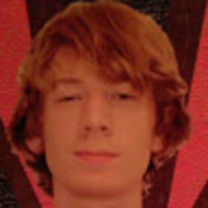 Meet your Posher, Logan